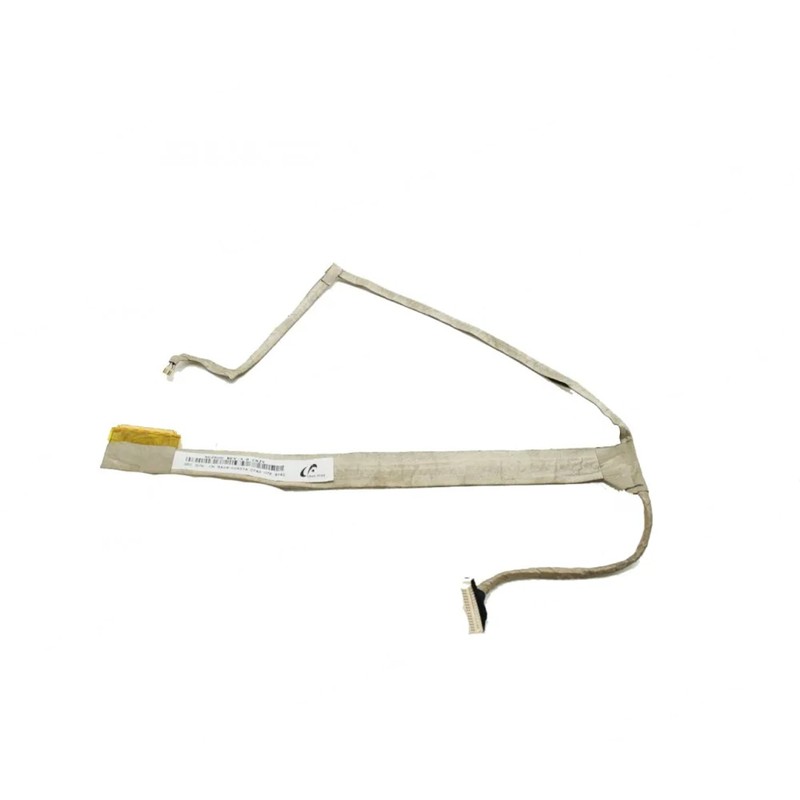 Kabel Flex für Samsung R470 R480 R428 R425 R429 Bildschirm
