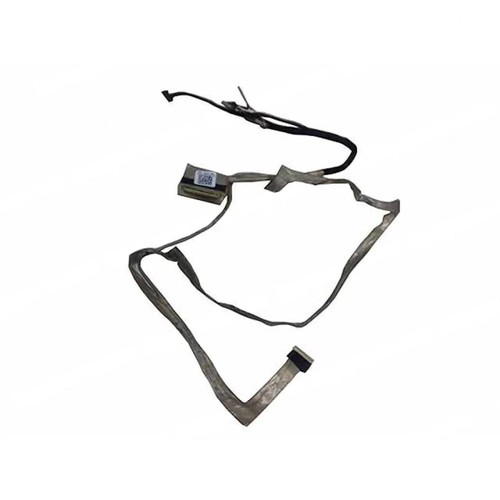Câble Flex d'Écran Dell E7440 7440 - Achat Sécurisé et Livraison