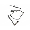 Kabel Flex für Dell E7440 7440 Bildschirm - Sicheres Einkaufen und Versand