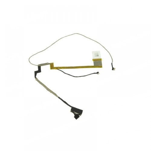 Kabel Flex Display Dell 3135 3137 3147 3138 11-3000