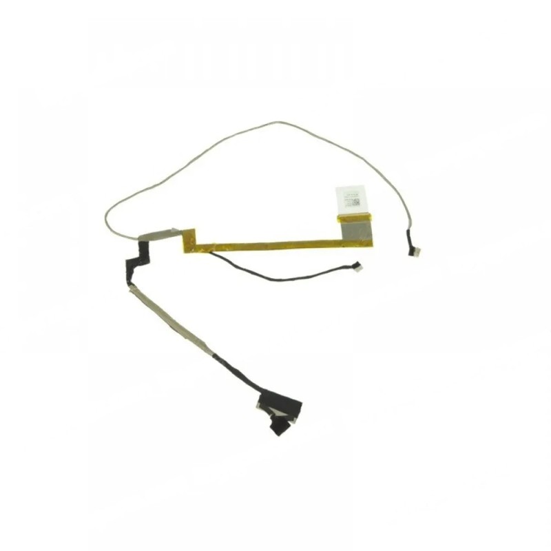 Flex Screen Cable Dell 3135 3137 3147 3138 11-3000
