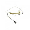 Kabel Flex Display Dell 3135 3137 3147 3138 11-3000