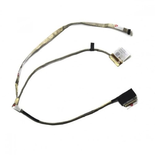 Cable Flex Pantalla Dell Inspiron 15 3521 5521 15R 3521 5521