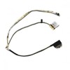 Câble Flex Écran Dell Inspiron 15 3521 5521 15R 3521 5521