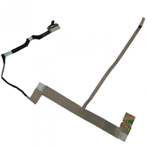 Cable Flex de Pantalla Dell Inspiron 5720 7720 17R