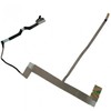 Cable Flex de Pantalla Dell Inspiron 5720 7720 17R
