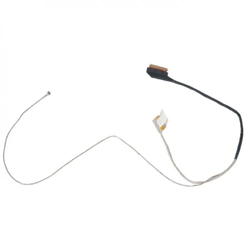 Cable Flex para Pantalla de Dell Inspiron y Vostro