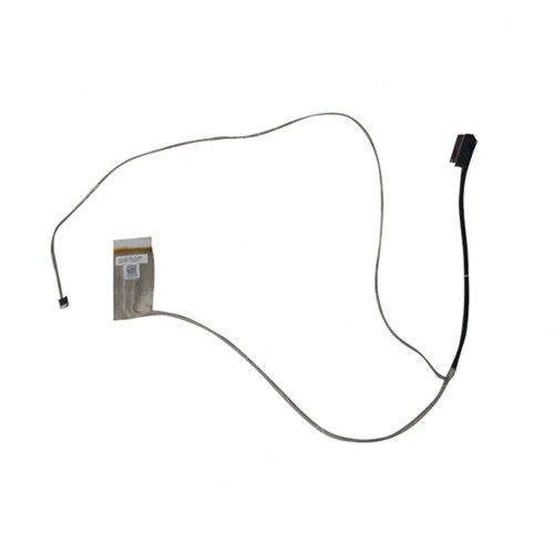 Dell Inspiron 17 5758 5000 5759 5755 Screen Flex Cable