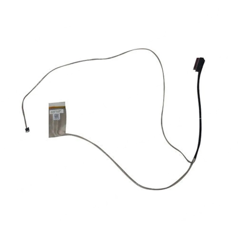 Câble Flex d'Écran Dell Inspiron 17 5758 5000 5759 5755