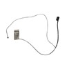 Dell Inspiron 17 5758 5000 5759 5755 Screen Flex Cable