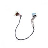 Screen Flex Cable Dell Vostro 3700 V3700 0FWGVX 50.4RU0