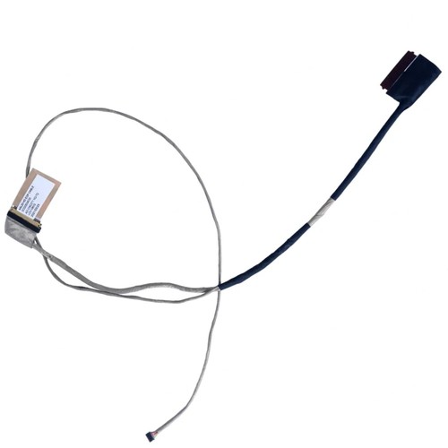 Cable Flex Pantalla LCD Portátil Dell Inspiron 3552