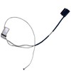 Cable Flex Pantalla LCD Portátil Dell Inspiron 3552