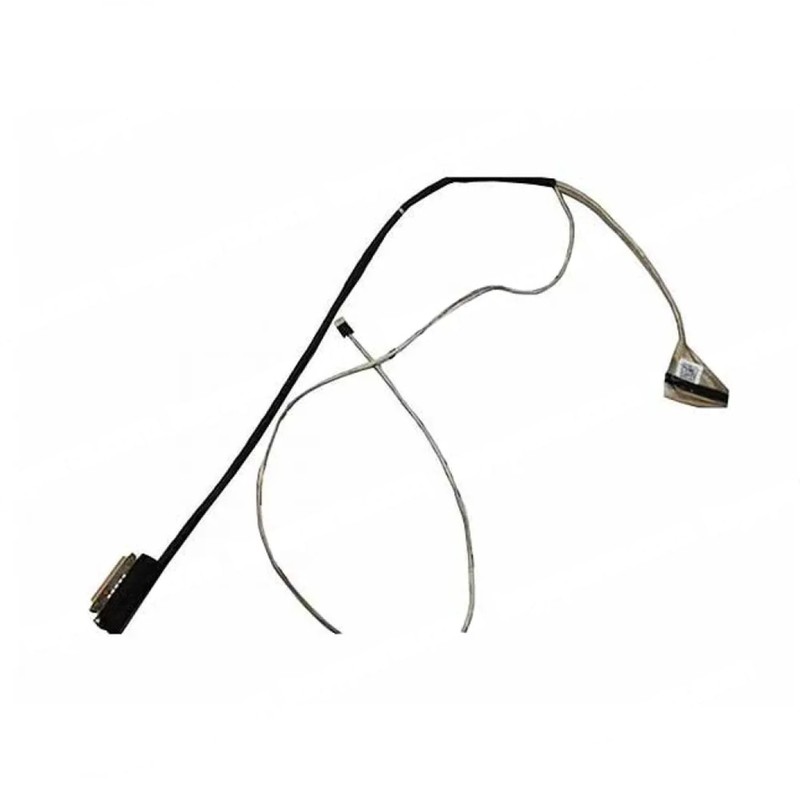 Kabel Flex Display Dell Inspiron 14-5445 5447 5548