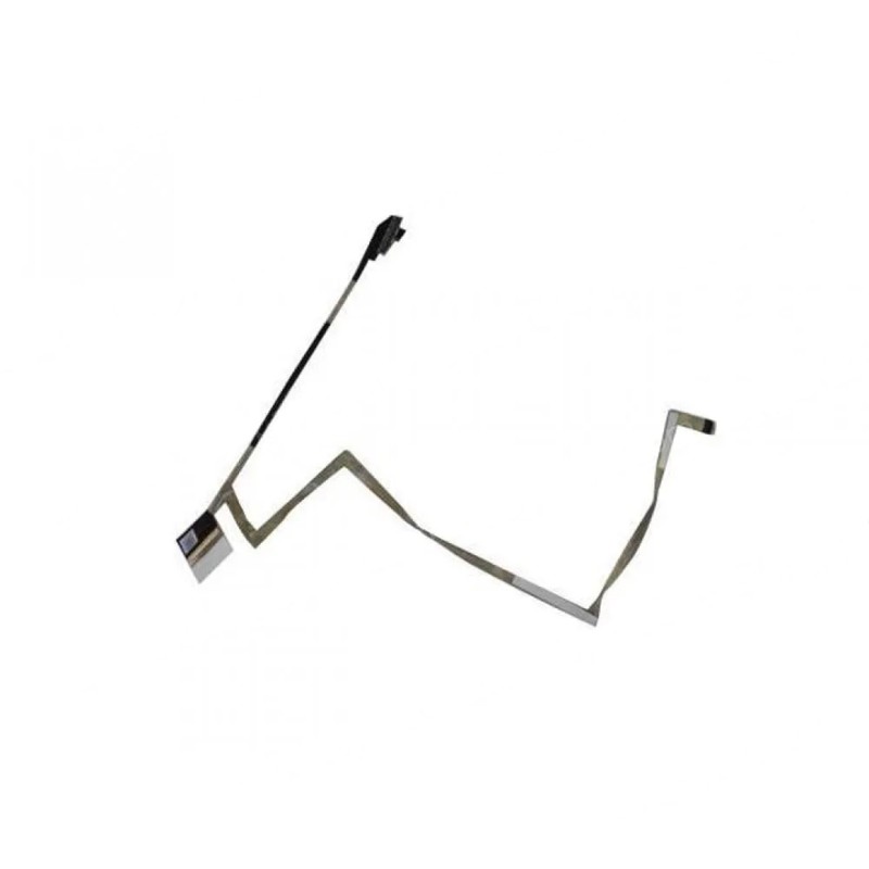 Dell Latitude E5440 R7YCF DC02001T900 Screen Flex Cable