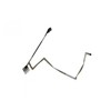 Dell Latitude E5440 R7YCF DC02001T900 Screen Flex Cable