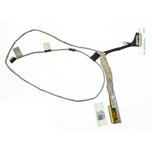 Câble Flex d'Écran Dell Inspiron 15Z 5523 15Z-5523 940G9
