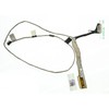 Cable Flex de Pantalla Dell Inspiron 15Z 5523 15Z-5523 940G9