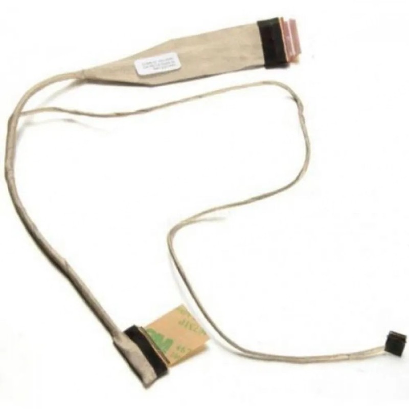 Cable Flex Pantalla Dell Inspiron 14R 14 3421 3437 5421 14R 