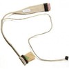 Flex Screen Cable Dell Inspiron 14R 14 3421 3437 5421 14R