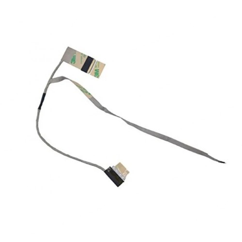 Cabo Flexível de Tela DELL Inspiron 3721 DC02001MH00