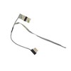 Kabel Flex Display DELL Inspiron 3721 DC02001MH00