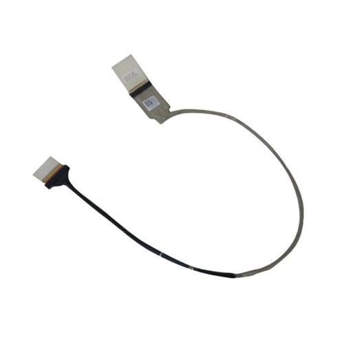 Câble Flex d'Écran Dell Inspiron 17 7737 3737 17-7000