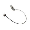 Cable Flex de Pantalla Dell Inspiron 17 7737 3737 17-7000