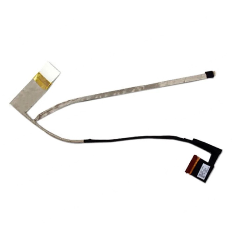Câble Flex d'Écran Dell Inspiron 14R N4010