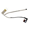 Dell Inspiron 14R N4010 Screen Flex Cable