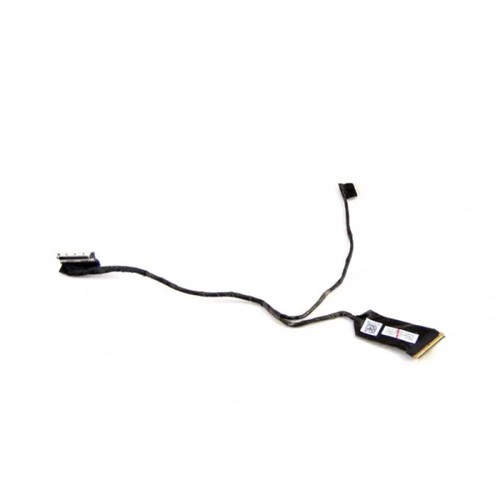 Kabel Flex Display Dell Latitude XT3 XT 3 JYG28 6017B030090
