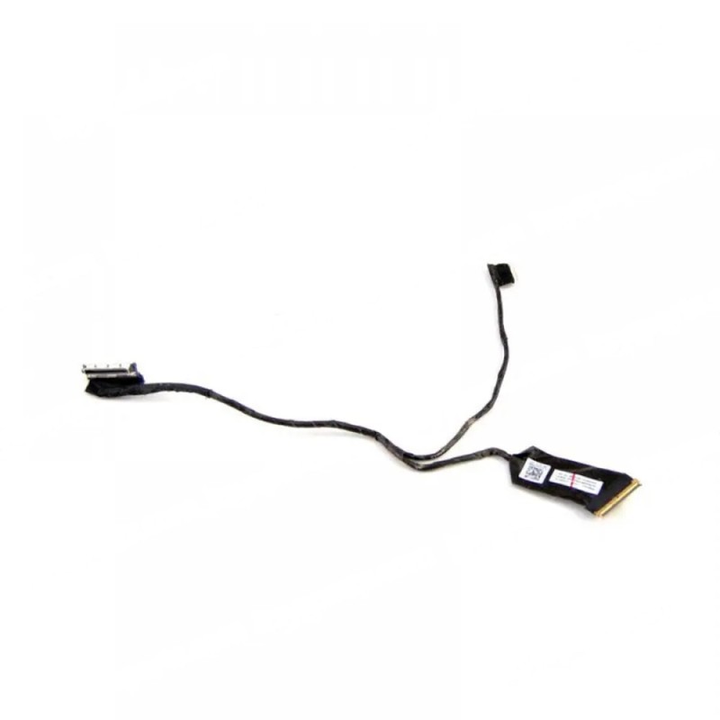 Câble Flex Écran Dell Latitude XT3 XT 3 JYG28 6017B030090