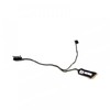 Flex Screen Cable Dell Latitude XT3 XT 3 JYG28 6017B030090