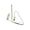 Kabel Flex Display Dell E6520 6520 DC02001IB00 C4K5X 0C4K5X