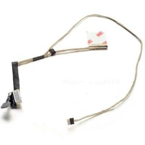 Câble d'écran flexible Dell Vostro V13 V131 V131D DJ5 50