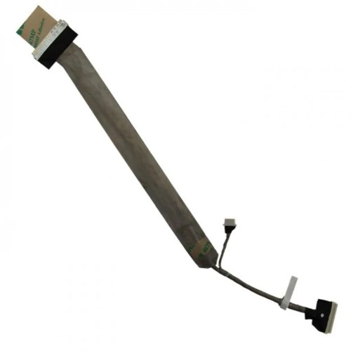 Kabel Flex Display Dell Vostro 1520 V1520