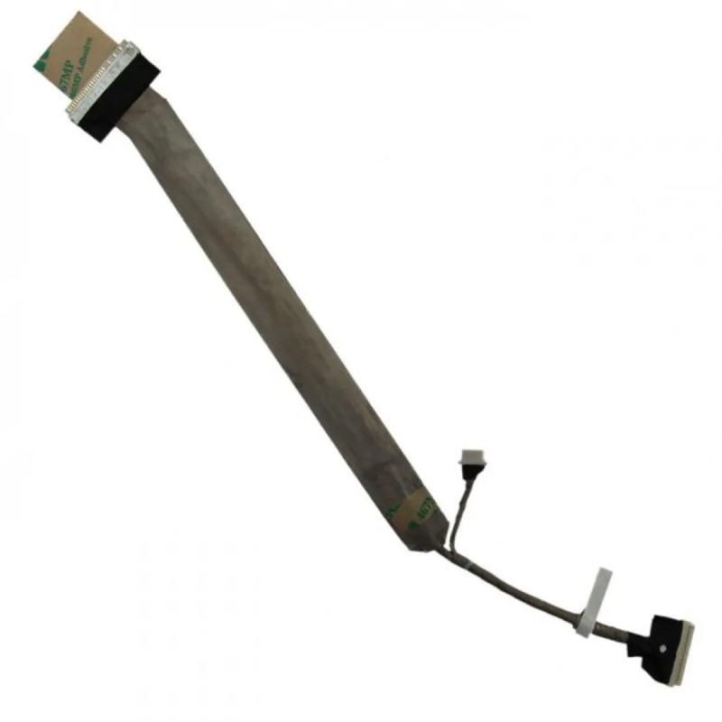 Cable Flex Pantalla Dell Vostro 1520 V1520