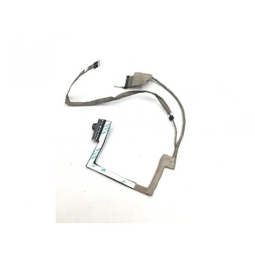 Screen Flex Cable for Dell Latitude E5430 E5530 M4700