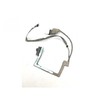 Screen Flex Cable for Dell Latitude E5430 E5530 M4700