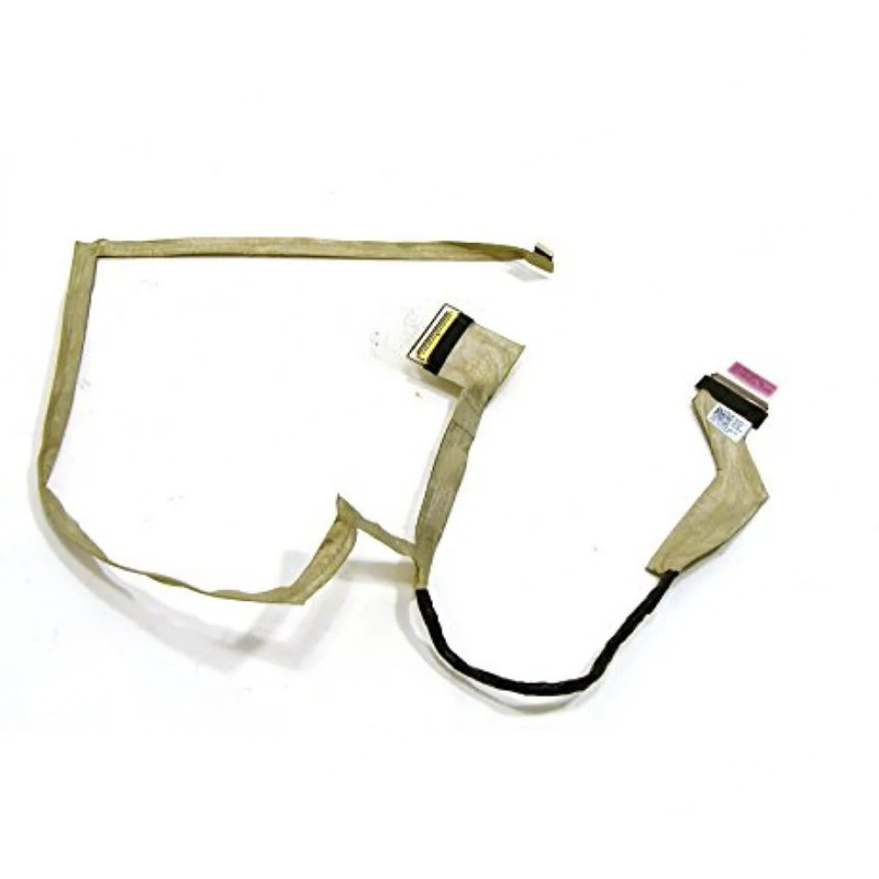 Kabel Flex für Dell 3541 3542 450 Bildschirm