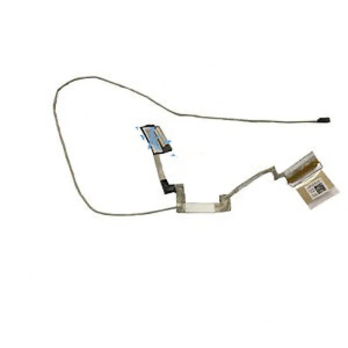 Câble Flex Écran Dell Vostro 14 5458 5452 5459 3458 3459