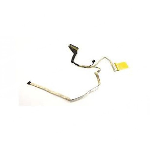 Flex Screen Cable Dell Latitude E6330 QAL70 DC02001E700 0H