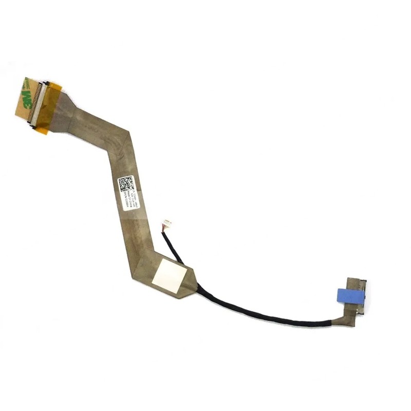 Dell A840 A860 0J986H DD0VM9LC003 Screen Flex Cable