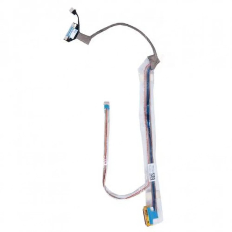 Cable Flex de Pantalla Dell Studio 1555 1557 1558 PP39L