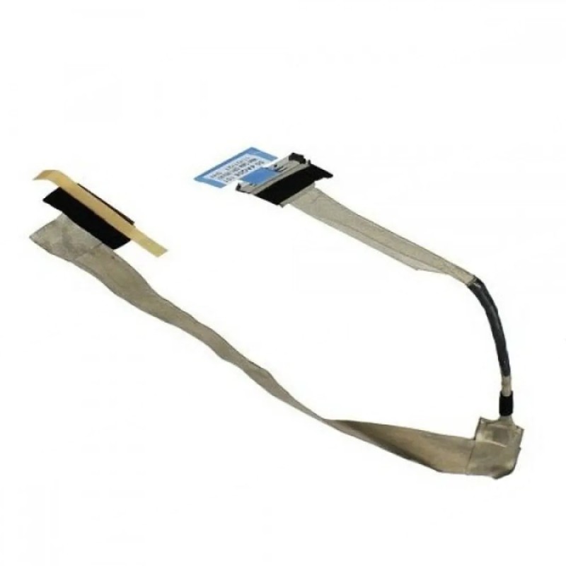 Screen Flex Cable for Dell Inspiron 1545 0R267J R267J