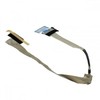 Screen Flex Cable for Dell Inspiron 1545 0R267J R267J