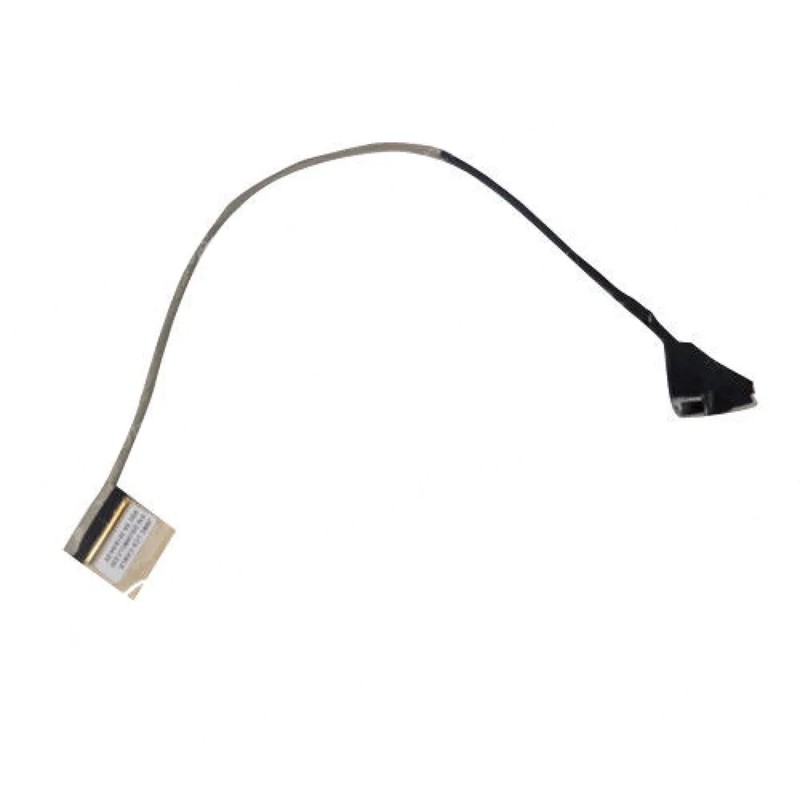 Kabel Flex für Dell Vostro 5470 5460 V5470 V5460 Bildschirm