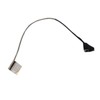 Dell Vostro 5470 5460 V5470 V5460 Screen Flex Cable
