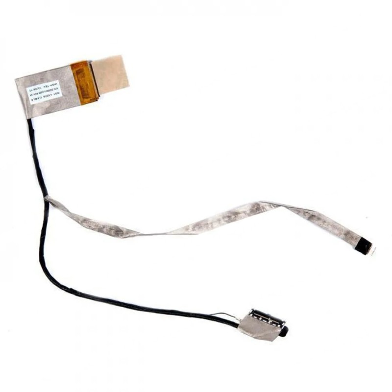 Cable Flex de Pantalla Dell Inspiron 14R N4110 V3450 M411R N