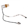 Câble Flex d'Écran Dell Inspiron 14R N4110 V3450 M411R N